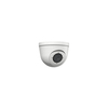 Scheda Tecnica: Mobotix For SurveilLANce Of One Area With One Sensor Module - SuiTBle For All Screwable Sensor Modules Of The S7x (not