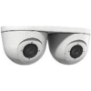 Scheda Tecnica: Mobotix For SurveilLANce f ne To Two Areas With Two - Sensor Modules , SuiTBle For All Screwable Sensor Modules