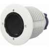 Scheda Tecnica: Mobotix M73/s74 Sensor Module With Premium Tele Lens, Lpf - Special Lens, E.g., For Lic. Plate Detection (with Infra