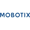 Scheda Tecnica: Mobotix MiniUSB-c Straight To USB Straight - LenGTh 1 Male /3,3 Ft , For S74