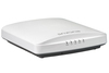 Scheda Tecnica: Ruckus Unleashed R650 Dual-band 802.11abgc/ax wireless - Access Point + Multi-GbE Backhaul, 4x4:4 +