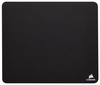 Scheda Tecnica: Corsair Mm100 Gaming Mousepad - Black