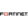 Scheda Tecnica: Fortinet fortianalyzer-2000e 1y 24x7 - Forticare Contract