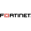 Scheda Tecnica: Fortinet fortiap-u24jev - 24x7 Forticare Contract 1Y