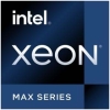 Scheda Tecnica: Intel 4th Gen. Xeon Max 52 Core LGA4677 - 9470 2.00GHz/3.50GHz 105Mb Cache (52C/104T) Oem 350W