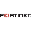 Scheda Tecnica: Fortinet fortiap-u321ev - 24x7 Forticare Contract 1Y