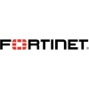 Scheda Tecnica: Fortinet fortivoice-100 1y 24x7 - Forticare Contract