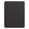 Scheda Tecnica: Apple iPad Pro 12.9" M1 Smart Folio Nero Custodia - 