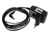 Scheda Tecnica: Honeywell Alimentatore Per Lettore Eclipse/voyager Eu Plug - 1.0a @ 5.2vdc, 90-255vac @ 50-60hz
