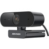 Scheda Tecnica: Hikvision Webcam Webcam 2mp + Microfono - DS-U02P - 