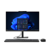 Scheda Tecnica: Lenovo AIO V100 13BE001JIX Intel N100 - 23,8", 8GB, SSD 512GB, Tastiera Mouse W11P