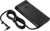Scheda Tecnica: HP Inc Alimentatore Ca Slim Smart Da 230 W (per Zbook) - 