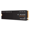 Scheda Tecnica: SanDisk SSD Black SN7100 Series M.2 2280 PCIe 4.0 X4 - 1TB