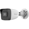 Scheda Tecnica: Hikvision Camera Hilook 4k Fixed Bullet Network Camera - Range: Up To 30m