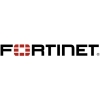 Scheda Tecnica: Fortinet Ac Power ADAptor With Us And Jp - Power Plug For Fg-50e, Fg-51e, Fwf-50e, Fwf-51e, Fg-30e, Fw