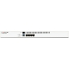 Scheda Tecnica: Fortinet Email Security Appliance 4 X - 10/100/1000 Ports 1 X 1TB HDD