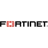 Scheda Tecnica: Fortinet Fortimai-vm Virtua Appiance For A - Supported Patforms. 4 X VCPU Cores