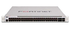 Scheda Tecnica: Fortinet Layer 2/3 Fortigate Switch Controller - Compatible PoE+ Switch With 48 X Ge RJ45 Ports, 4 X 10 Ge S
