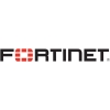 Scheda Tecnica: Fortinet Layer 2/3 Fortigate Switch Controller - Compatible Switch With 32x100 Ge QSFP28, Dual Ac Power Su