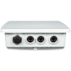 Scheda Tecnica: Fortinet Ruggedized, Ip67 Rating For Outdoor - Environment, 3 X Ge RJ45 Switch Ports