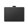 Scheda Tecnica: Wacom One - Pen Tablet Medium - N