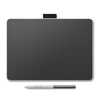 Scheda Tecnica: Wacom One - Pen Tablet Small - N