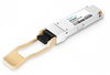 Scheda Tecnica: Extreme Networks 100g Fr QSFP28 2km Lc Smf - 