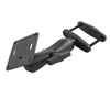 Scheda Tecnica: Panasonic Ram-stapler-dock-kit Heavy Dev Std. Length - 250mm