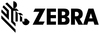 Scheda Tecnica: Zebra Workforce Connect Ptt Express Prod Perp Lic Pricing - Tier 1