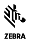 Scheda Tecnica: Zebra 1Y SW Support W2lin1 WaveLINK Tn Client 2" 1 - 