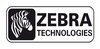 Scheda Tecnica: Zebra 1Y SW Support Rnwl Teksvr No Cov In - 