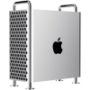 Scheda Tecnica: Apple Mac Pro Tower M2 Ultra 24C CPU/60C GPU - /128GB/1TB SSD/pins,mm+mt/nu Tid Kb Int En/final Cut Pro