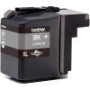 Scheda Tecnica: Brother c529x-bk Rendimento Super Ato Nero Originale - Cartuccia D'"iostro Per Dcp-j100, Dcp-j105, Dcp-j200