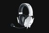 Scheda Tecnica: Razer Blackshark V2 X - Gaming Headset White