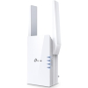 Scheda Tecnica: TP-Link Ax1800 Wi-fi 6 Range Extender - 574Mbps-2.4GHz+1201Mbps-5GHz