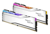 Scheda Tecnica: G.SKILL Ddr5 32GB Kit 2x16GB Pc 6000 Trident Z5 - Royal Neo F5-6000j2836g16gx2-tr5ns