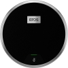Scheda Tecnica: EPOS Expand 80 Mic Speakerphone . In - 