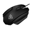 Scheda Tecnica: ThunderX3 TM50 ""professional"" Gaming Mouse - Black - 
