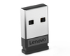 Scheda Tecnica: Lenovo USB-a Unified Pairing Receiver - 