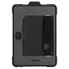 Scheda Tecnica: Targus Rugged Case Tab Active Pro - 