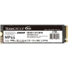 Scheda Tecnica: Team Group MP44, M.2, PCIe 4.0 x4 - 1TB