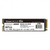 Scheda Tecnica: Team Group MP44, M.2, PCIe 4.0 x4 - 2TB