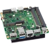 Scheda Tecnica: Intel NUC 11 Pro Tiger Canyon Nuc11tnbi3 Board L5 - Intel Core i3-1115G4