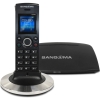 Scheda Tecnica: Sangoma Dect D10m Handset - 