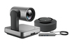 Scheda Tecnica: Yealink UVC84-BYOD-050 - 