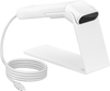 Scheda Tecnica: HP Engage 2d G2 Wh Barcode - 
