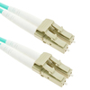 Scheda Tecnica: Lenovo LAN Cable Lc Multi-mode Lc Multi-mode 15 M - Fibra Ottica Om4 Per Thinksystem Db400d 32GB, Db630s, Db800