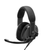 Scheda Tecnica: EPOS H3 Gaming Headset - - Black