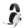 Scheda Tecnica: EPOS H3 Gaming Headset - - White