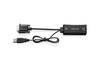 Scheda Tecnica: Wacom VGA To HDMI ADApter Dtk1651 - 